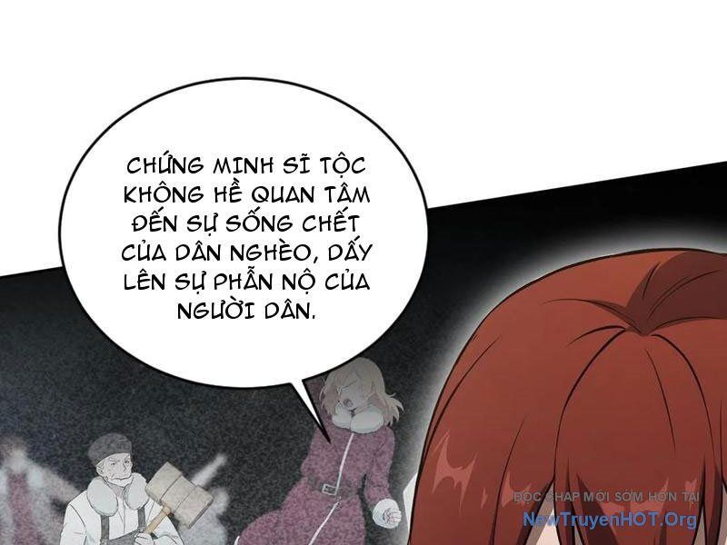 Trò Chơi Quỷ Dị: Ta Dựa Vào Vô Số Công Đức Khắc Thông Quan Chương 148 Ảnh 124