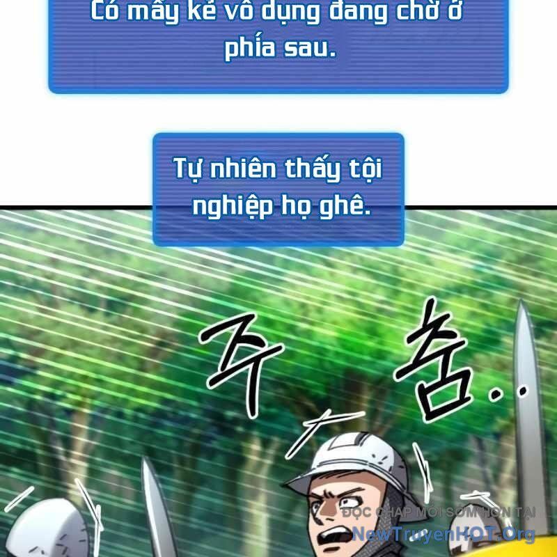Hồi Quy Nhưng Thế Giới Vẫn Bình Yên Chương 23 Ảnh 119