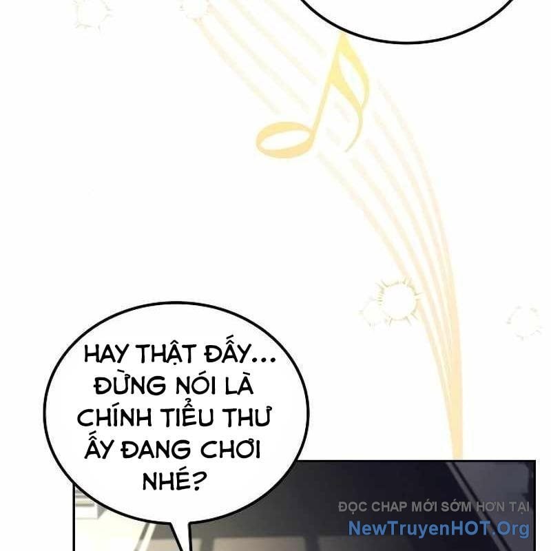 Đại Pháp Sư Mở Nhà Hàng Chương 87 Ảnh 96