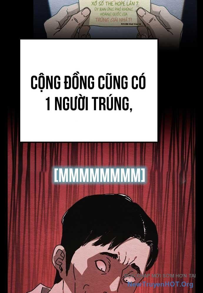 D-Day: Hầm Trú Ẩn Chương 50 Ảnh 60