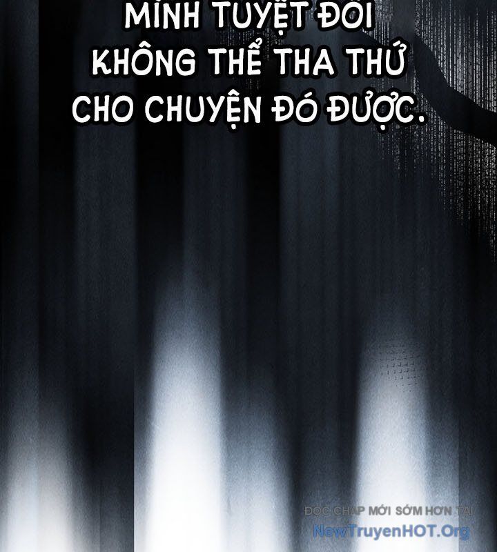 Pháp Sư Cận Chiến Mạnh Nhất Chương 73 Ảnh 134