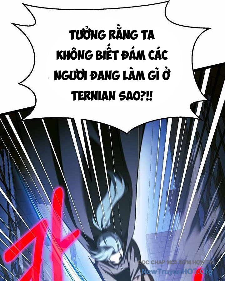 Anh Hùng Trọng Sinh Thành Trưởng Tử Nhà Công Tước Chương 78 Ảnh 62