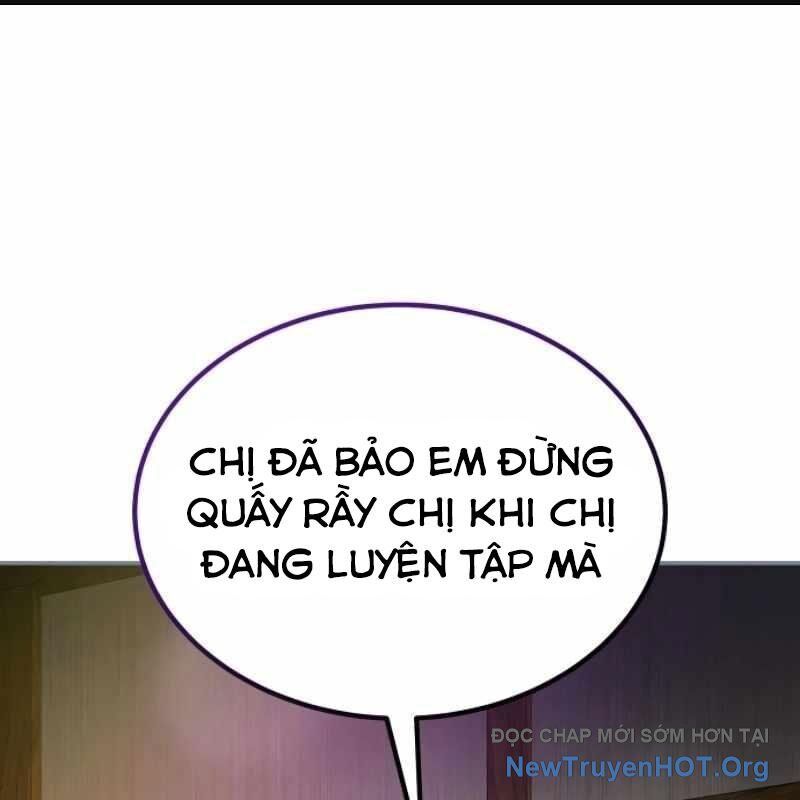 Hồi Quy Nhưng Thế Giới Vẫn Bình Yên Chương 23 Ảnh 3
