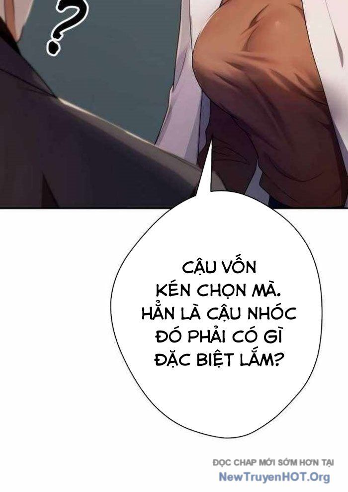 Lừa Đảo Bằng Giọng Nói Làm Đảo Lộn Cuộc Sống Của Bạn Chương 41 Ảnh 74