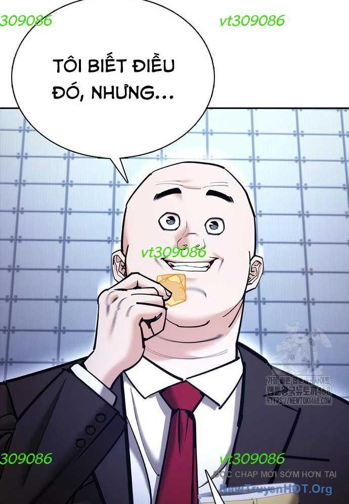 Bạch Dạ Chương 9 Ảnh 94