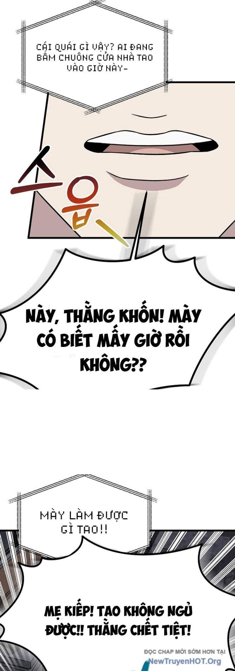 Đây Là Luật Chương 140 Ảnh 46