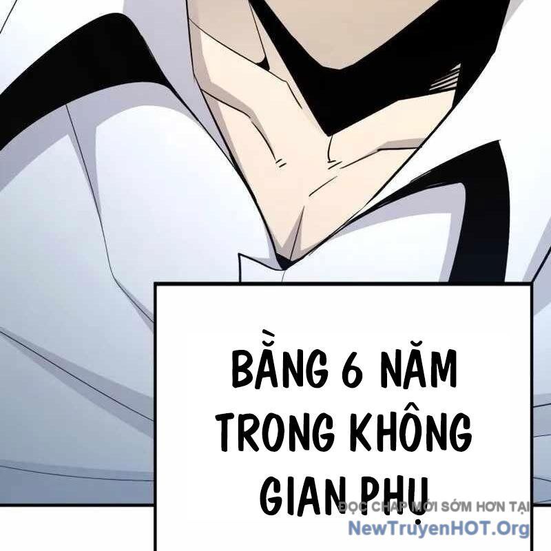 Bản Chất Của Chuyển Sinh Chương 139 Ảnh 237