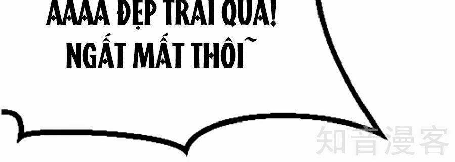 Chồng Già Vợ Trẻ Trêu Nhau Hàng Ngày Chương 52 Ảnh 31