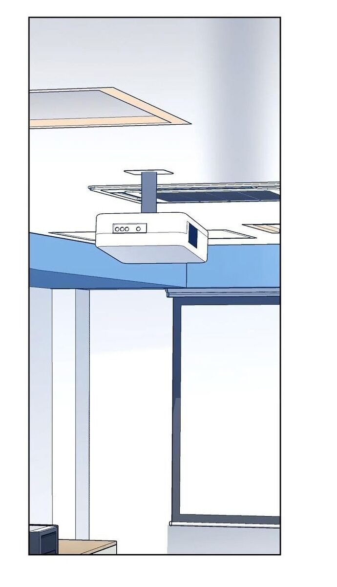 Người Trở Về Từ Cõi Chết Chương 144 Ảnh 82