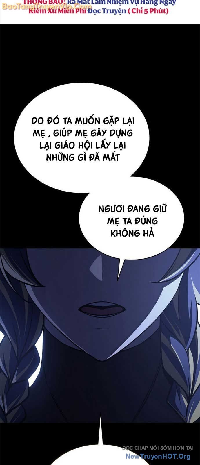 Sự Trở Lại Của Anh Hùng Cấp Thảm Họa Chương 131 Ảnh 83
