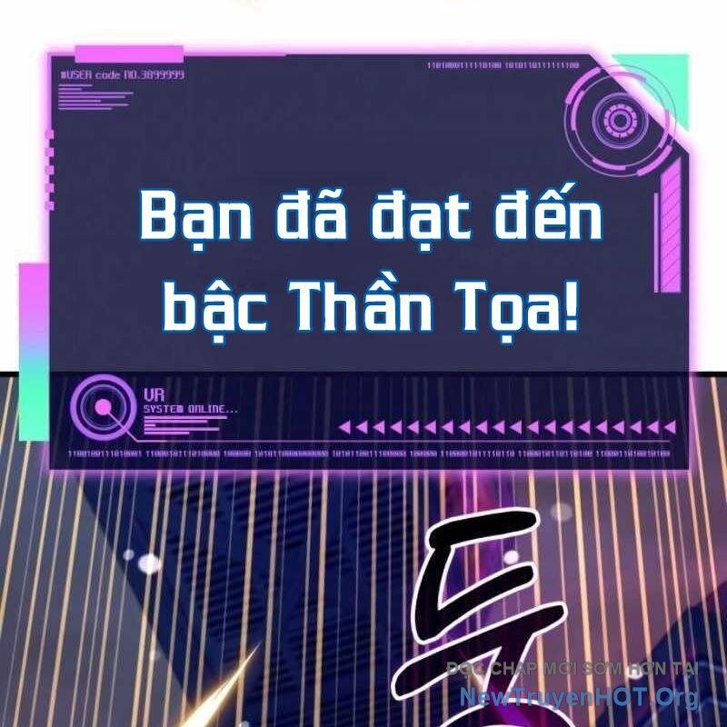 Hồi Quy Nhưng Thế Giới Vẫn Bình Yên Chương 23 Ảnh 31