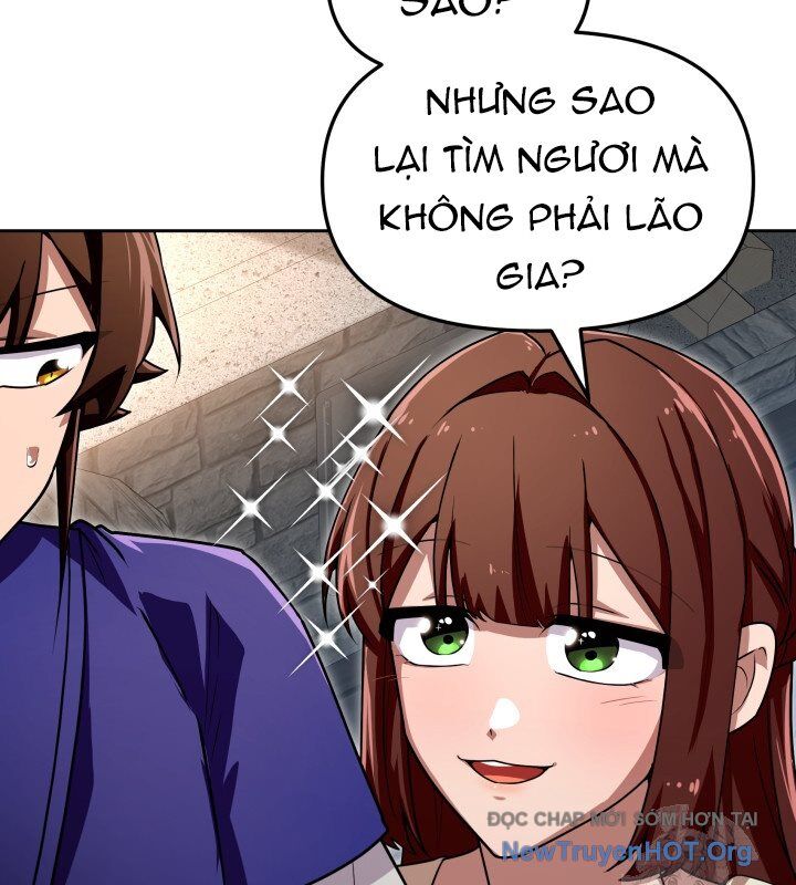 Nhà Nghỉ Thiên Ma Chương 60 Ảnh 52