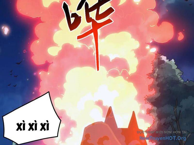 Vạn Tộc Xâm Lấn: Bắt Đầu Thuần Hóa Chương 37 Ảnh 59