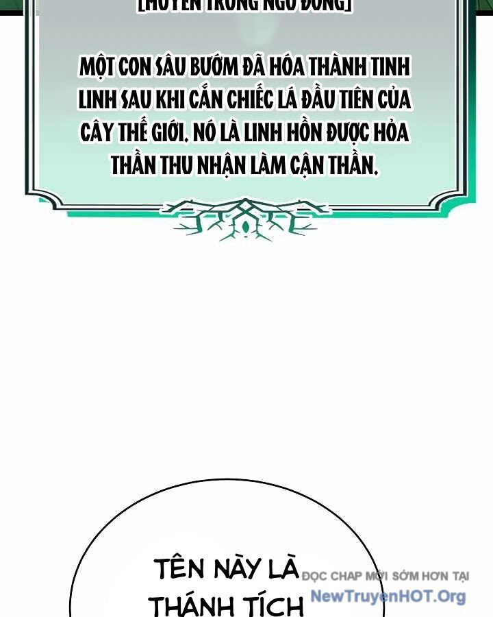 Anh Hùng Trọng Sinh Thành Trưởng Tử Nhà Công Tước Chương 78 Ảnh 19