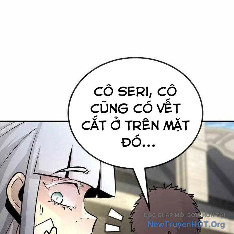 Bản Chất Của Chuyển Sinh Chương 137 Ảnh 29