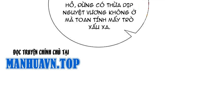 Ta Ký Kết Khế Ước Với Chính Mình Chương 97 Ảnh 171