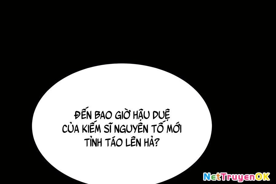 Tiểu Thư Tích Tiền Đi Bụi Chương 120 Ảnh 227