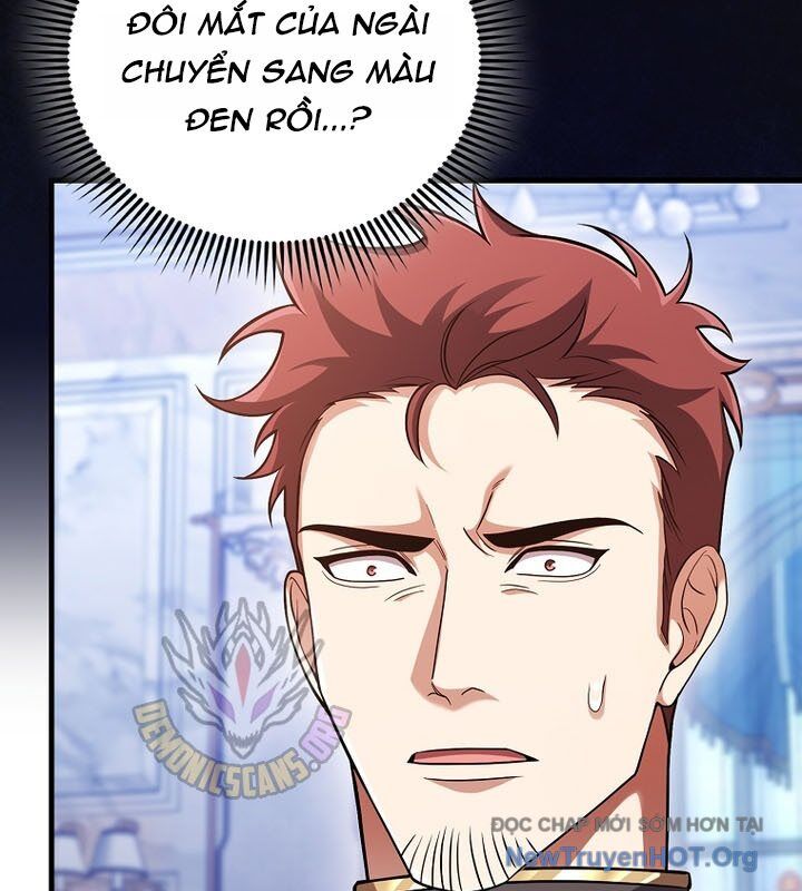 Pháp Sư Cận Chiến Mạnh Nhất Chương 73 Ảnh 161