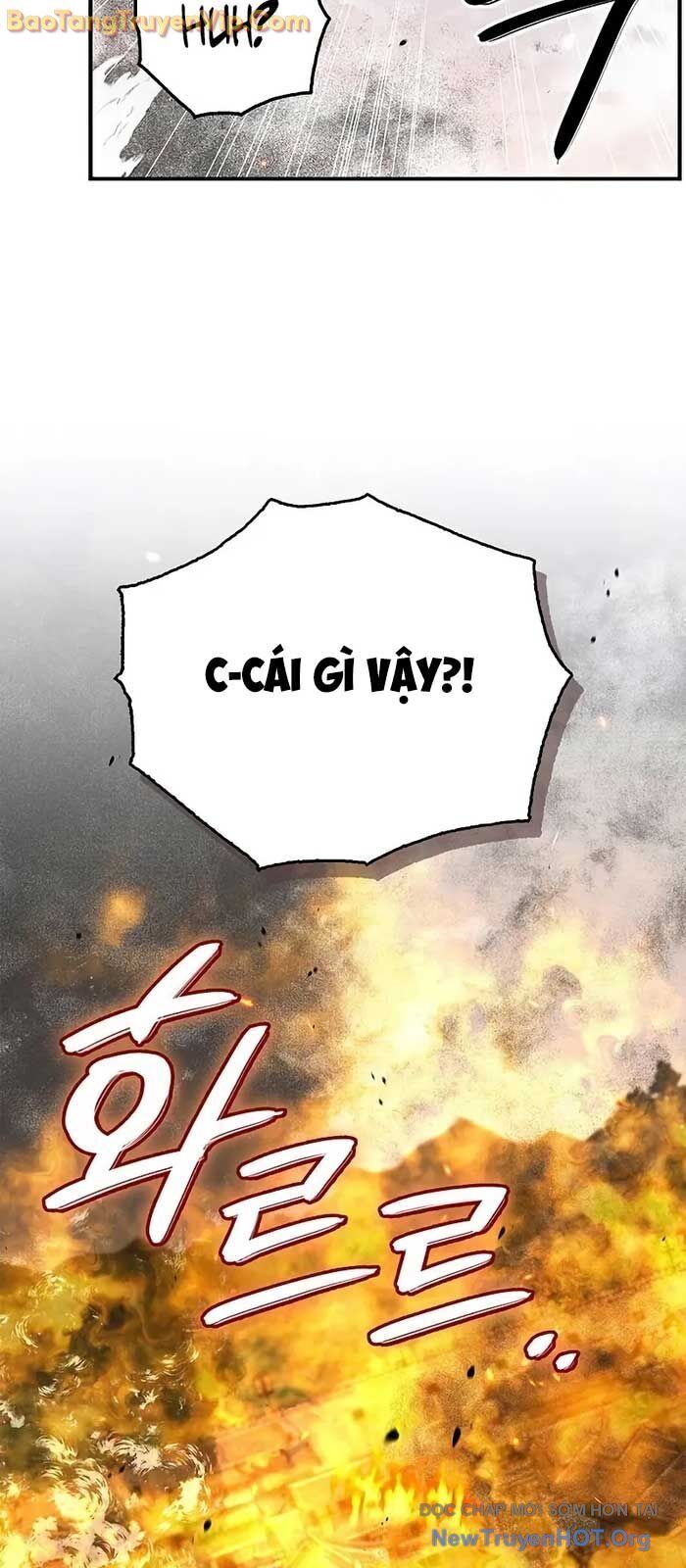 Thiên Qua Thư Khố Đại Công Tử Chương 133 Ảnh 51