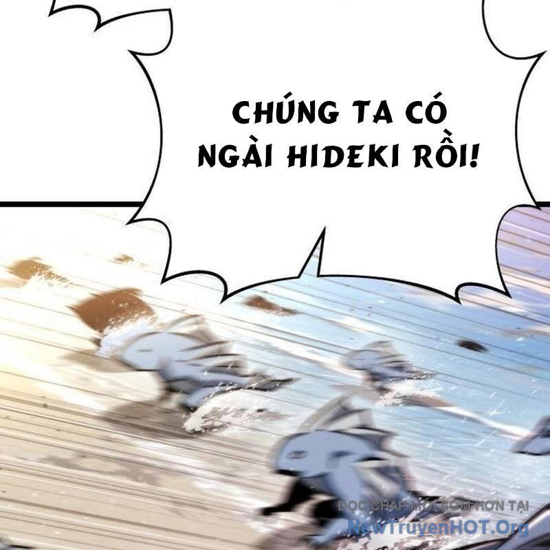 Mạt Thế Hậu Cần Chương 48 Ảnh 153