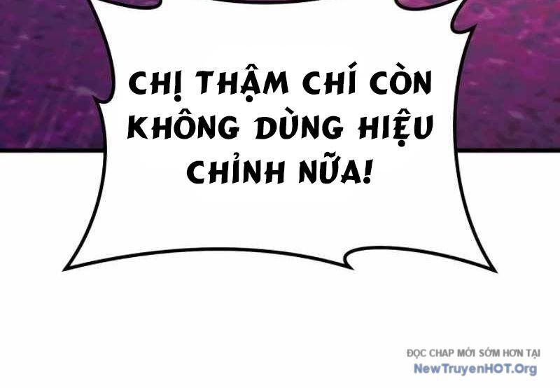 Hồi Quy Nhưng Thế Giới Vẫn Bình Yên Chương 23 Ảnh 272