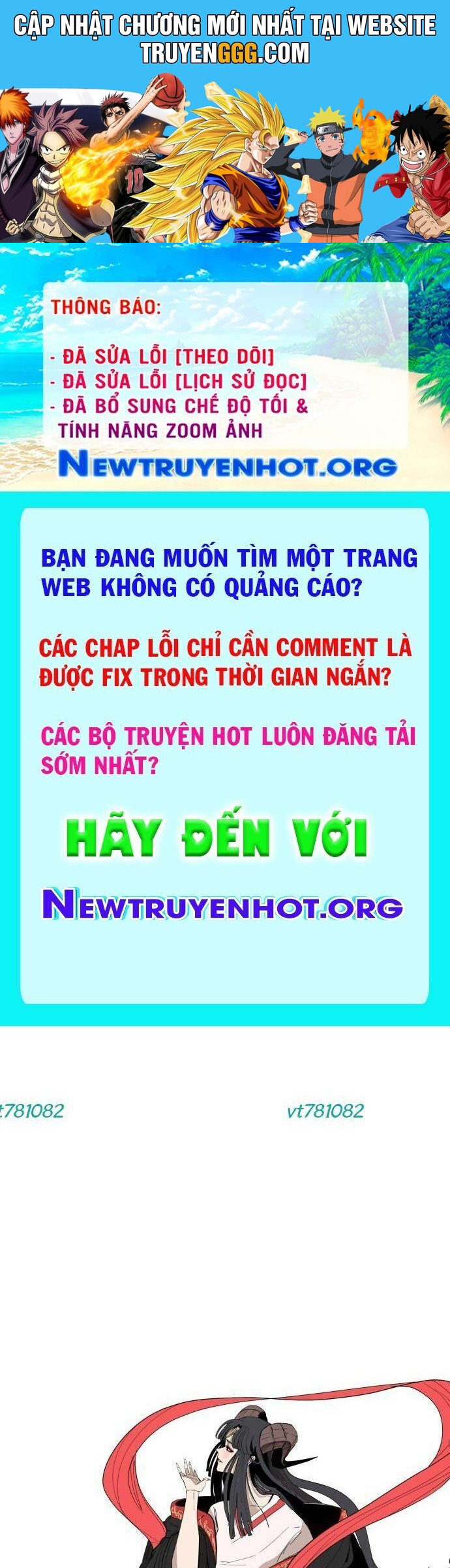 Viên Đá Đỏ Chương 33 Ảnh 2