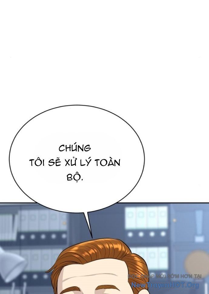 Cháu Trai Thiên Tài Của Vua Cho Vay Nặng Lãi Chương 57 Ảnh 50