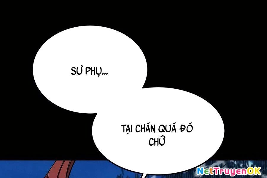 Tiểu Thư Tích Tiền Đi Bụi Chương 120 Ảnh 231
