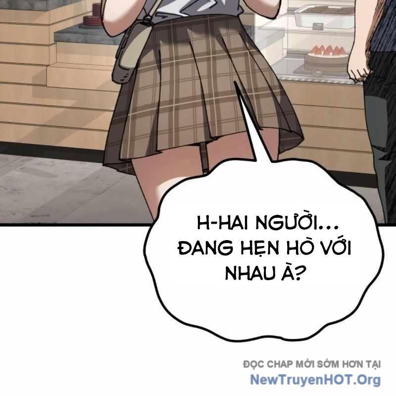 Hồi Quy Nhưng Thế Giới Vẫn Bình Yên Chương 23 Ảnh 223