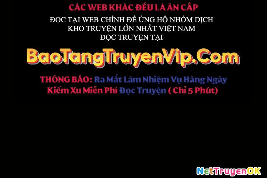 Tiểu Thư Tích Tiền Đi Bụi Chương 120 Ảnh 166