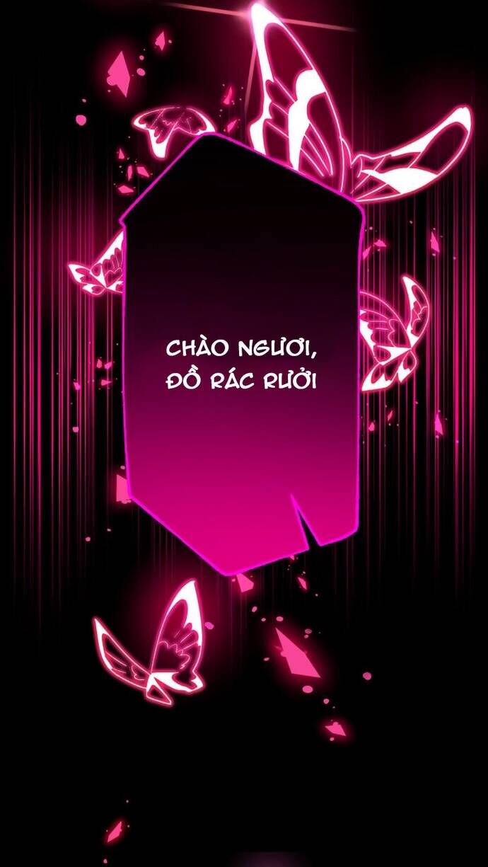 Quỷ Vương Tái Sinh: Kẻ Lạc Lối Chương 21 Ảnh 71