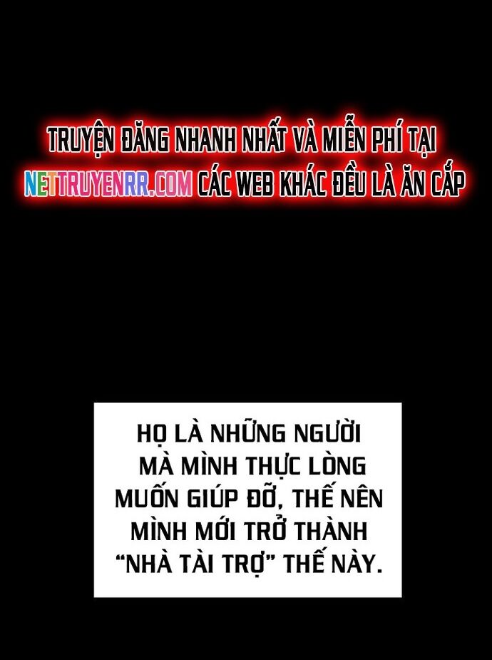 Người Trở Về Từ Cõi Chết Chương 138 Ảnh 90