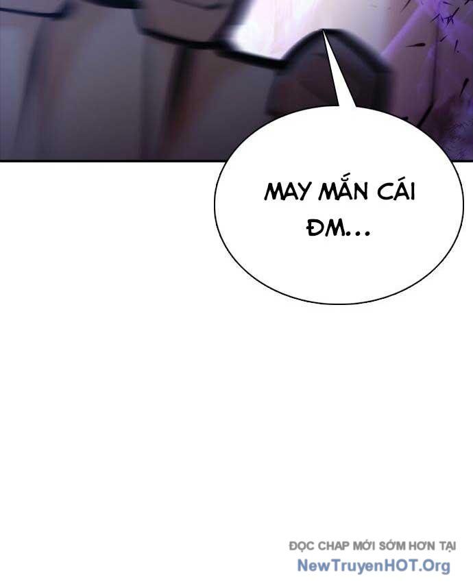Bạch Dạ Chương 9 Ảnh 175