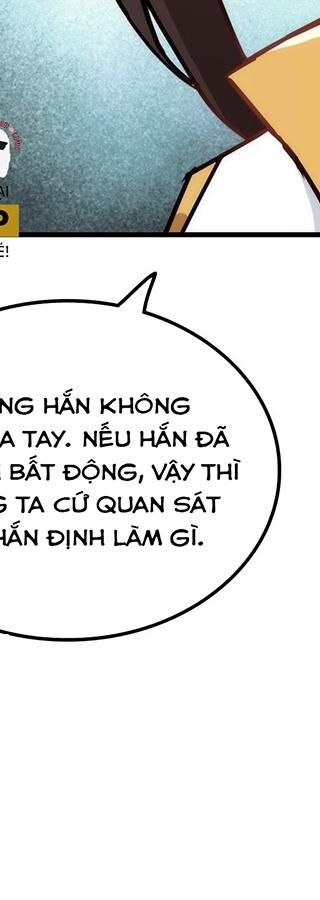 Tu Tiên Chính Là Như Vậy Chương 157 Ảnh 275