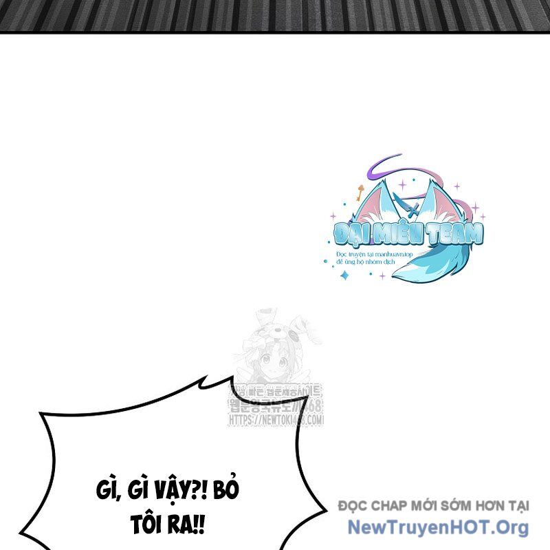 Tanker Tối Thượng Chương 18.1 Ảnh 97