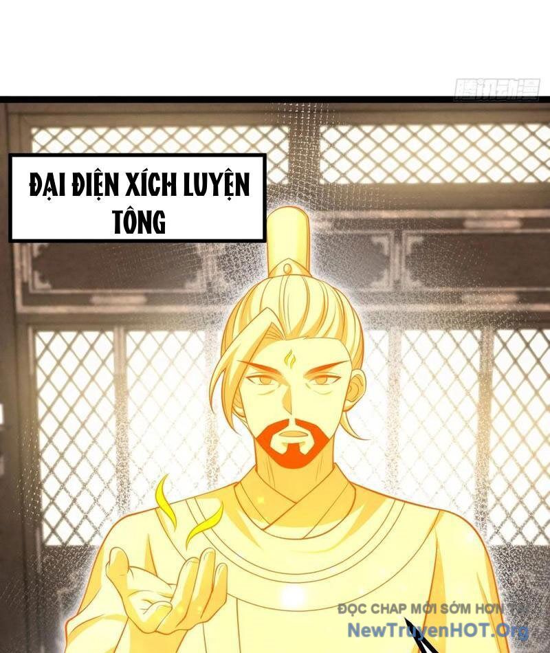 Ta Chính Nghĩa Nhưng Bị Hệ Thống Ép Thành Trùm Phản Diện Chương 151 Ảnh 72