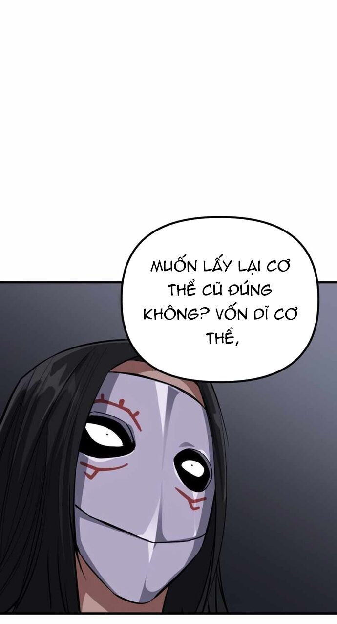 Sát Nhân Cuồng Loạn Chương 83 Ảnh 81