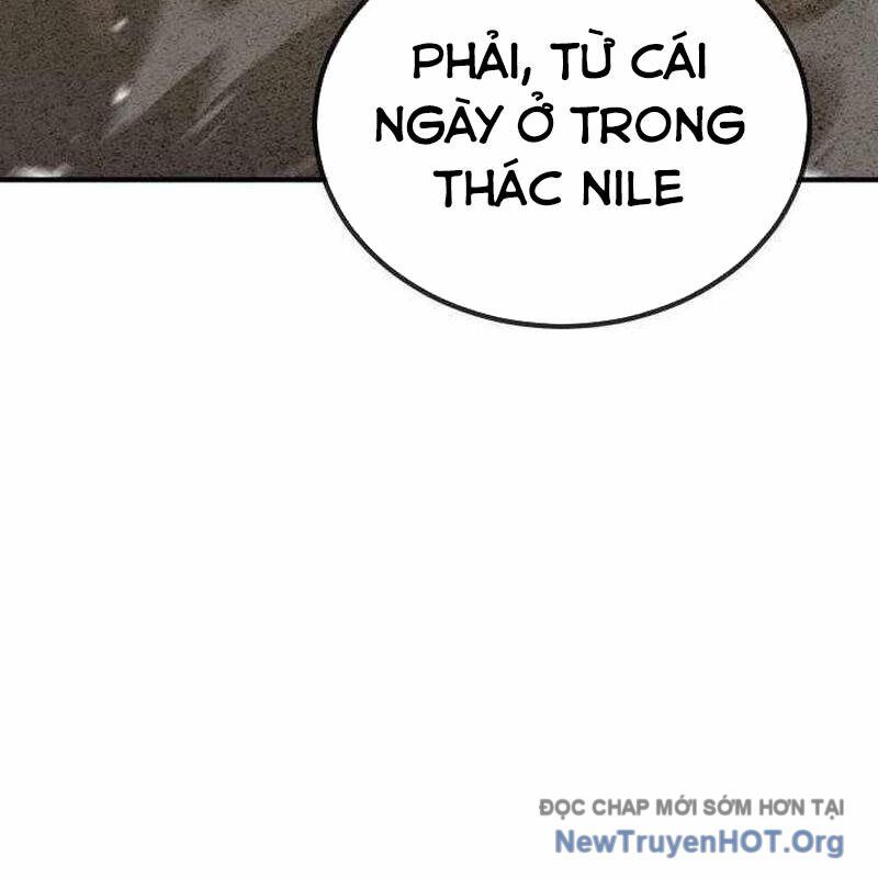 Bản Chất Của Chuyển Sinh Chương 136 Ảnh 237
