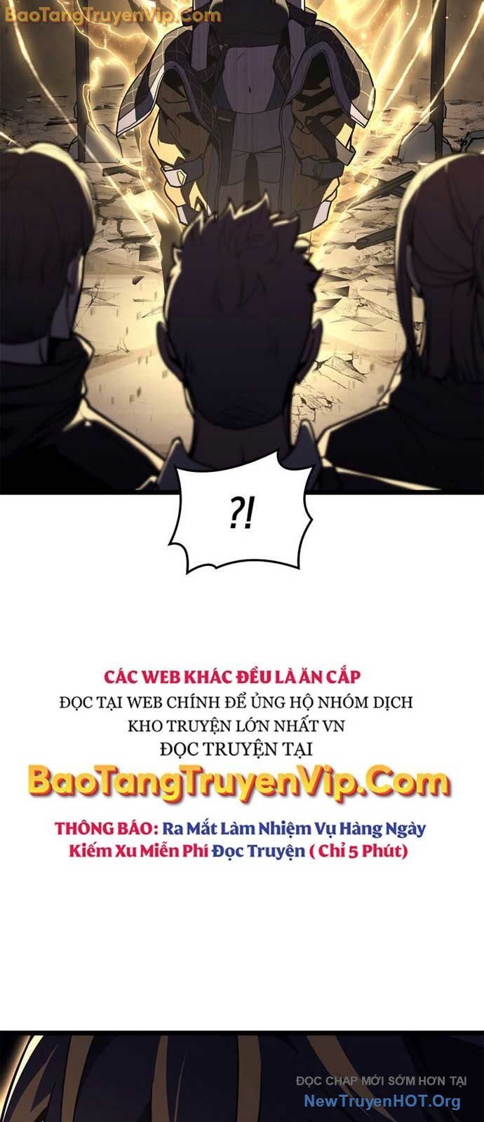 Sự Trở Lại Của Anh Hùng Cấp Thảm Họa Chương 131 Ảnh 21