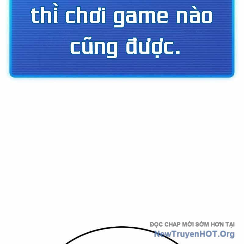 Hồi Quy Nhưng Thế Giới Vẫn Bình Yên Chương 23 Ảnh 51