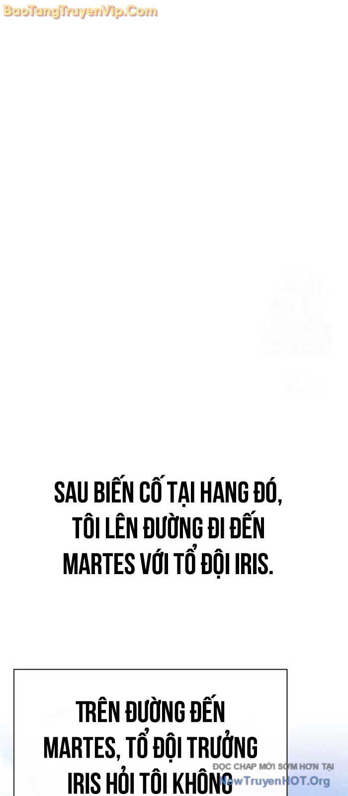 Pháp Sư Thiên Tài Phá Vỡ Giới Hạn Chương 12 Ảnh 13