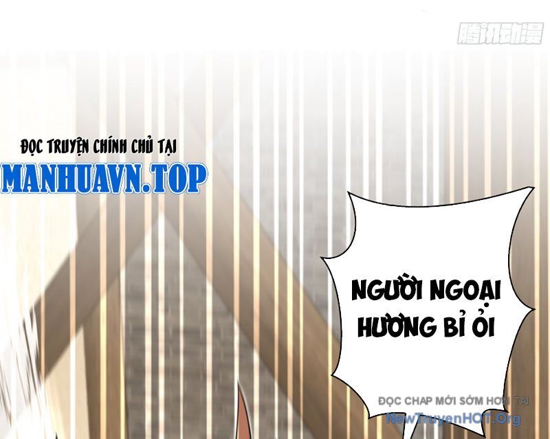 Đấu Khúc Thiên Hạ Chương 15 Ảnh 30