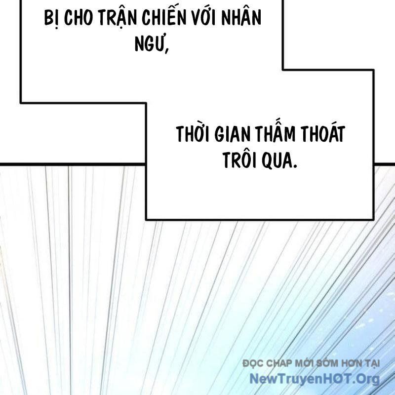 Mạt Thế Hậu Cần Chương 48 Ảnh 92