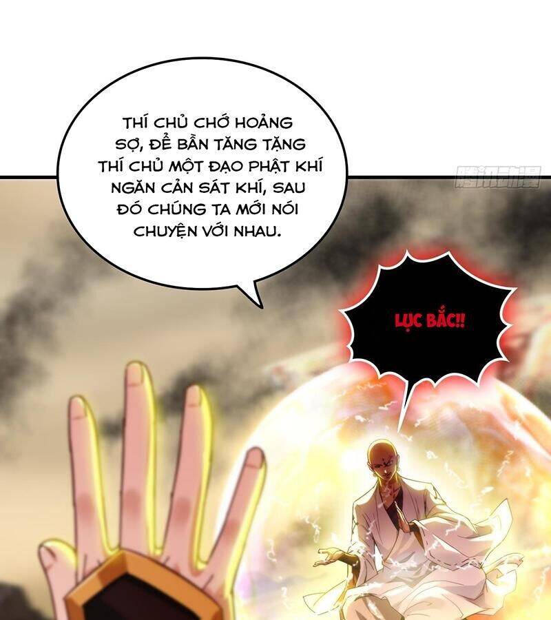 Tu Tiên Chính Là Như Vậy Chương 158 Ảnh 81