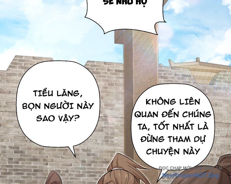 Đấu Khúc Thiên Hạ Chương 15 Ảnh 7