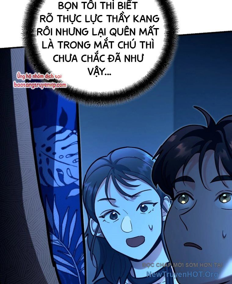 Trở Thành Huấn Luyện Viên Kiếm Thuật Tại Học Viện Chương 23 Ảnh 198