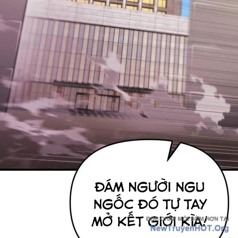 Mạt Thế Hậu Cần Chương 48 Ảnh 121