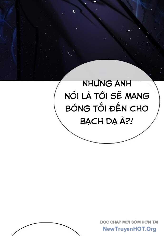 Bạch Dạ Chương 9 Ảnh 181