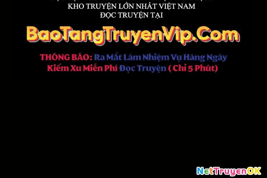 Tiểu Thư Tích Tiền Đi Bụi Chương 120 Ảnh 79