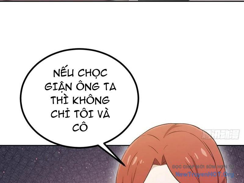 Trò Chơi Quỷ Dị: Ta Dựa Vào Vô Số Công Đức Khắc Thông Quan Chương 148 Ảnh 101